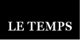 Le Temps