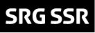 SRG SSR