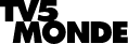 TV5 Monde