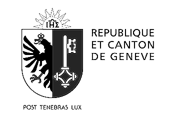 République et canton de Genève