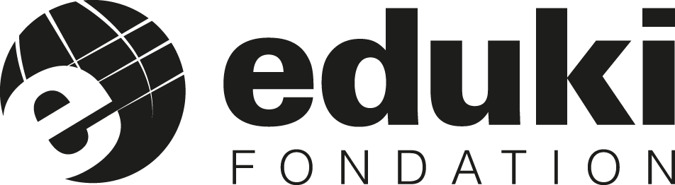 Fondation Eduki
