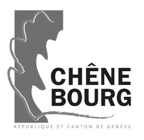 Chênebourg
