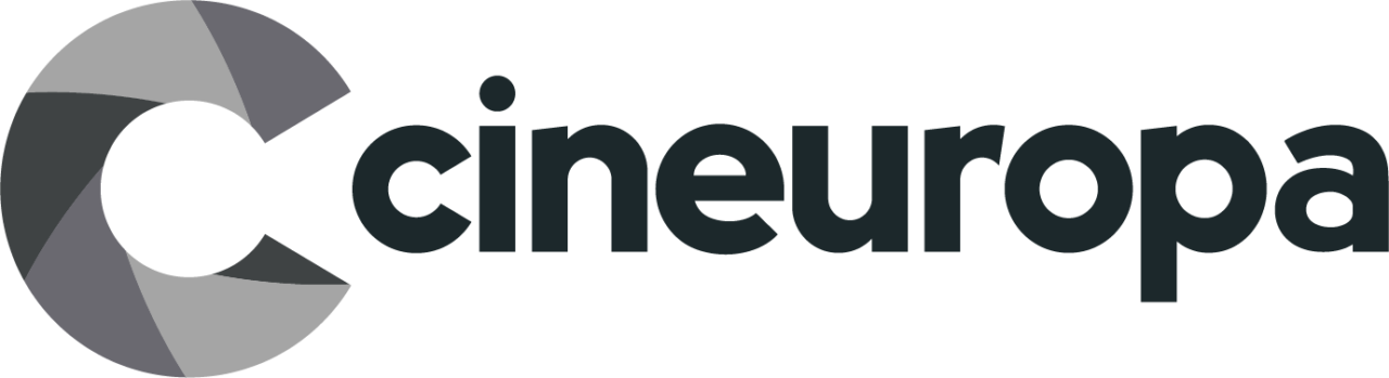 Cineuropa
