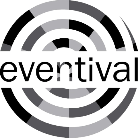 Eventival