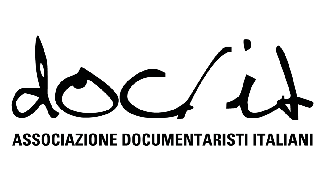 Associazione Documentaristi Italiani riconosciuta in Italia