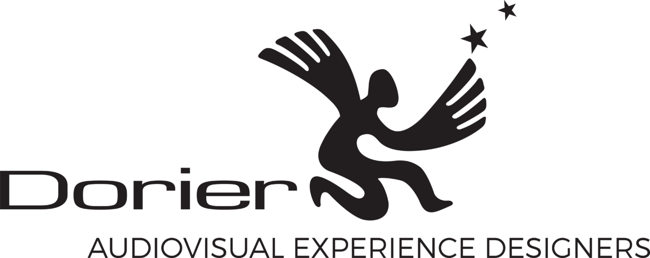 Dorier