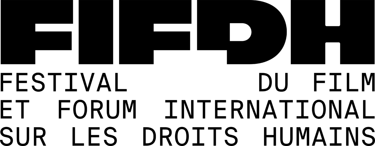 Logo FIF
