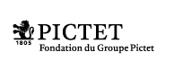 PICTET