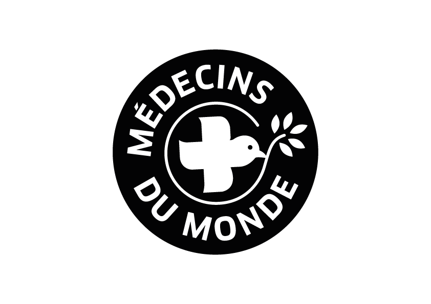 MdM