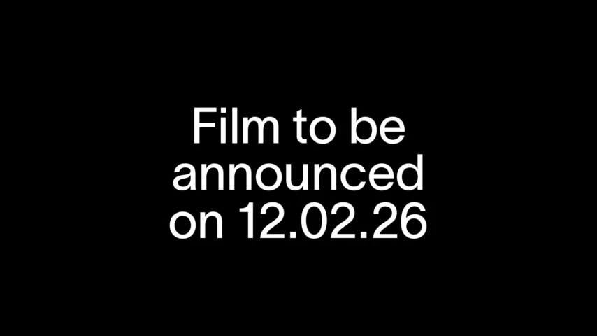 Image de l'événement  Impact Spotlight: To be announced on 12.02.26 - FIFDH 2026