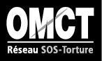 OMCT
